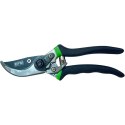 SEKATOR UNIWERSALNY 210MM EPM