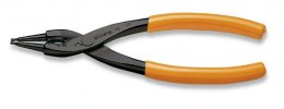 SZCZYPCE SEGERA DO PIERŚCIENI WEWNĘTRZNE 225MM BETA