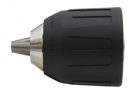 SZYBKOMOCUJACY UCHWYT WIERTARSKI 10MM 1/2' DO 6261-81D MAKITA SZYBKOMOCUJACY UCHWYT WIERTARSKI 10MM 1/2' DO 6261-81D MAKITA
