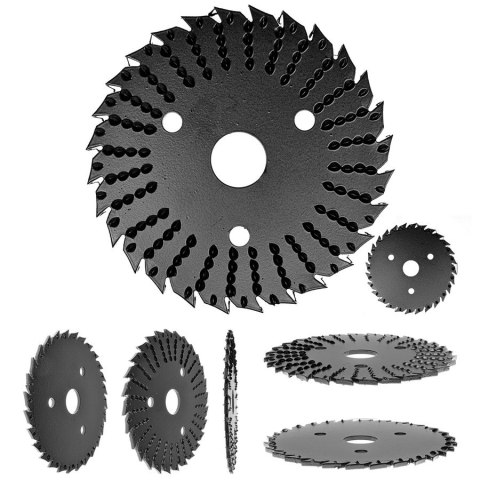 TARNIK UNIWERSALNY T-13 125 MM TARPOL TARNIK UNIWERSALNY T-13 125 MM TARPOL