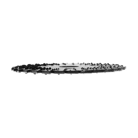 TARNIK UNIWERSALNY T-13 125 MM TARPOL TARNIK UNIWERSALNY T-13 125 MM TARPOL