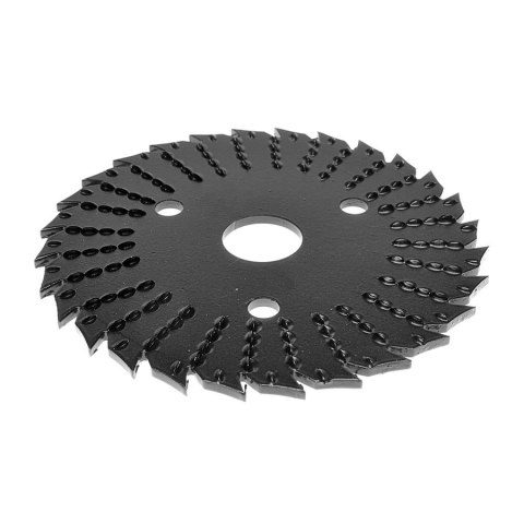 TARNIK UNIWERSALNY T-13 125 MM TARPOL TARNIK UNIWERSALNY T-13 125 MM TARPOL