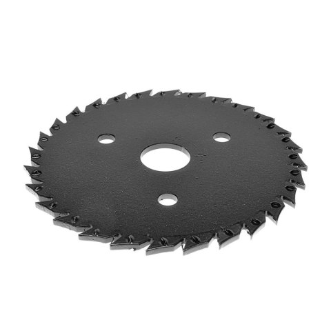 TARNIK UNIWERSALNY T-13 125 MM TARPOL TARNIK UNIWERSALNY T-13 125 MM TARPOL