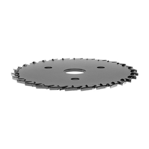 TARNIK UNIWERSALNY T-13 125 MM TARPOL TARNIK UNIWERSALNY T-13 125 MM TARPOL