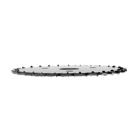 TARNIK UNIWERSALNY T-13 125 MM TARPOL TARNIK UNIWERSALNY T-13 125 MM TARPOL