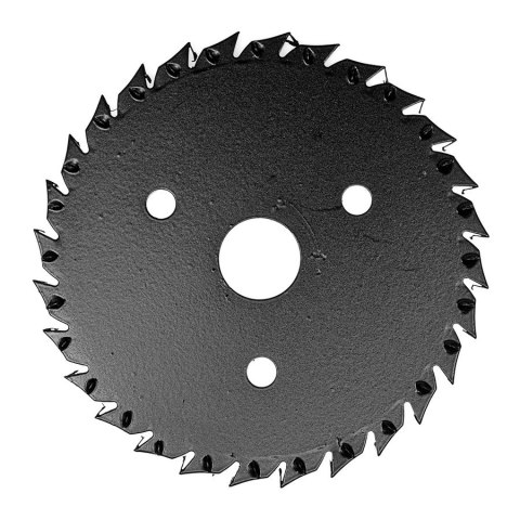 TARNIK UNIWERSALNY T-13 125 MM TARPOL TARNIK UNIWERSALNY T-13 125 MM TARPOL