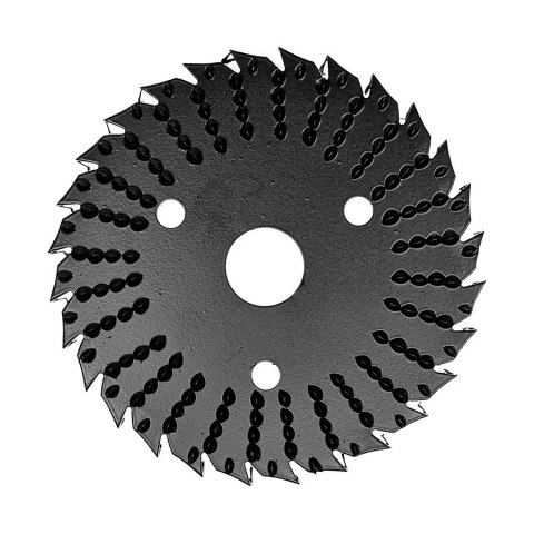 TARNIK UNIWERSALNY T-13 125 MM TARPOL TARNIK UNIWERSALNY T-13 125 MM TARPOL