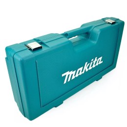 WALIZKA Z TWORZYWA DO BHR240, DHR241 MAKITA
