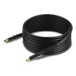 WĄŻ WYSOKOCIŚNIENIOWY 5,5M DO HW111/112 MAKITA