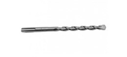 WIERTŁO SDS-PLUS 26*460MM MAKITA