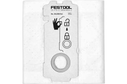 WOREK FILTRUJĄCY SELFCLEAN SC-FIS-CT FESTOOL