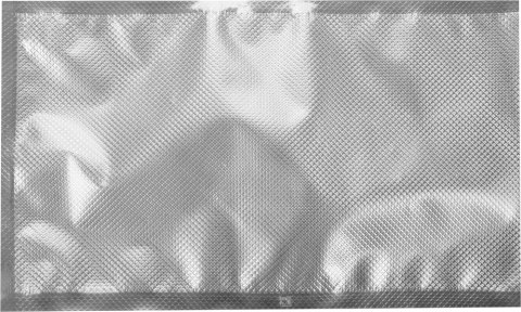 WORKI FOLIOWE MOLETOWANE DO PAKOWAREK PRÓŻNIOWYCH 20*30 50SZ LUND WORKI FOLIOWE MOLETOWANE DO PAKOWAREK PRÓŻNIOWYCH 20*30 50SZ LUND