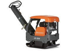ZAGĘSZCZARKA DWUKIERUNKOWA LG204 HONDA 500 MM HUSQVARNA