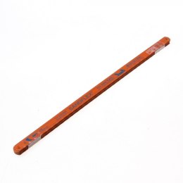 BRZESZCZOT DANDFLEX 300MM 18Z BAHCO
