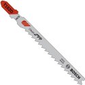 BRZESZCZOT DO WYRZYNAREK T102D 3SZT. BOSCH