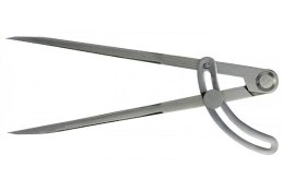CYRKIEL 400MM LIMIT