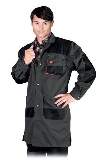 FARTUCH OCHRONNY LH-FMN-C_SBP ROZMIAR L UN FARTUCH OCHRONNY LH-FMN-C_SBP ROZMIAR L UN
