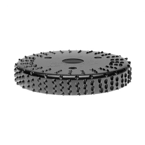 FREZ TARNIKOWY-UN 120/20 T-42 TARPOL FREZ TARNIKOWY-UN 120/20 T-42 TARPOL
