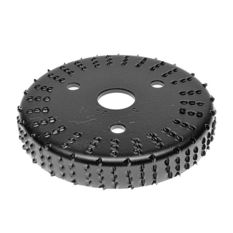 FREZ TARNIKOWY-UN 120/20 T-42 TARPOL FREZ TARNIKOWY-UN 120/20 T-42 TARPOL