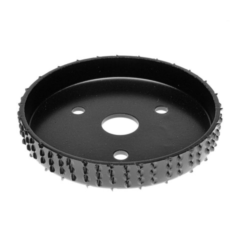 FREZ TARNIKOWY-UN 120/20 T-42 TARPOL FREZ TARNIKOWY-UN 120/20 T-42 TARPOL
