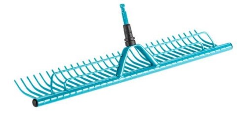 GRABIE DO TRAWY 60CM CS GARDENA GRABIE DO TRAWY 60CM CS GARDENA