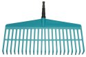 GRABIE SZEROKIE 43CM-CS GARDENA