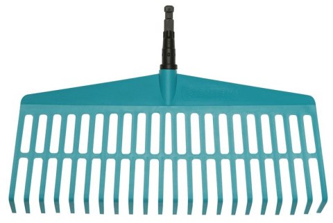 GRABIE SZEROKIE 43CM-CS GARDENA GRABIE SZEROKIE 43CM-CS GARDENA