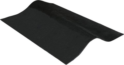 GUMA NON SLIP, 2SZT KRAUSE GUMA NON SLIP, 2SZT KRAUSE
