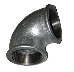 KOLANO OCYNK (6) 1 KPL 10 SZT UN