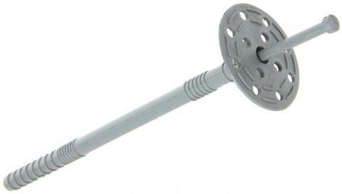 KOŁEK DO IZOLACJI TRZPIEŃ Z TWORZYWA 10*300MM UN KOŁEK DO IZOLACJI TRZPIEŃ Z TWORZYWA 10*300MM UN