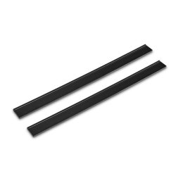 LISTWA ZBIERAJĄCA DO 280 MM DO WV 50 (SCIĄGACZ) KARCHER