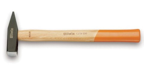 MŁOTEK ŚLUSARSKI 1500G BETA MŁOTEK ŚLUSARSKI 1500G BETA