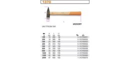MŁOTEK ŚLUSARSKI 1500G BETA