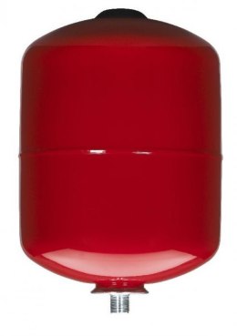 NACZYNIE WZBIORCZE DO CO. 25L 6BAR DIAMOND