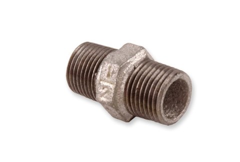 NYPEL OCYNK 5/4 KPL 10 SZT UN NYPEL OCYNK 5/4 KPL 10 SZT UN