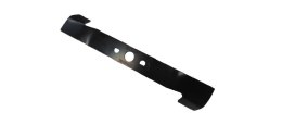 OSTRZE TNĄCE 33CM DO ELM3310/11 MAKITA