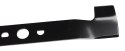 OSTRZE TNĄCE 33CM DO ELM3310/11 MAKITA