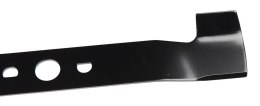 OSTRZE TNĄCE 33CM DO ELM3310/11 MAKITA