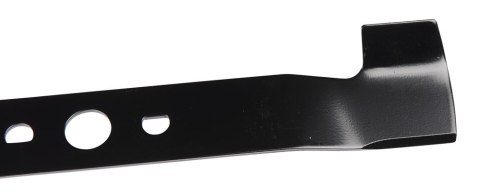 OSTRZE TNĄCE 33CM DO ELM3310/11 MAKITA OSTRZE TNĄCE 33CM DO ELM3310/11 MAKITA