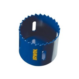 OTWORNICA 20MM IRWIN
