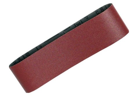 PAS BEZKOŃCOWY 610*76MM K40 (5SZT.) MAKITA PAS BEZKOŃCOWY 610*76MM K40 (5SZT.) MAKITA