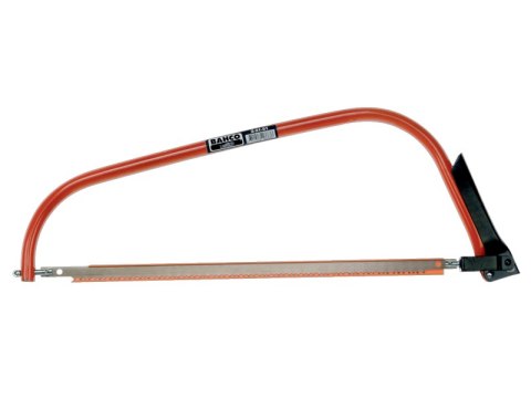 PIŁA KABŁĄKOWA 530MM BAHCO PIŁA KABŁĄKOWA 530MM BAHCO