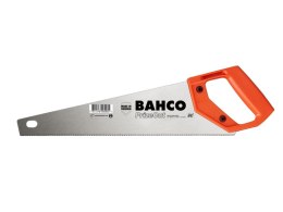 PIŁKA RĘCZNA 350MM BAHCO