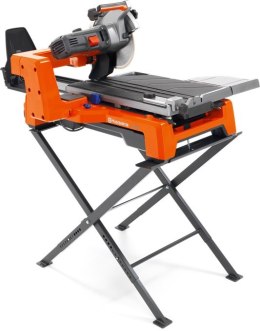 PRZECINARKA STOLIKOWA DO GLAZURY TS 60 230V HUSQVARNA