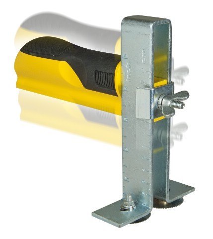 PRZYRZĄD DO CIĘCIA PŁYT G/K STANLEY PRZYRZĄD DO CIĘCIA PŁYT G/K STANLEY
