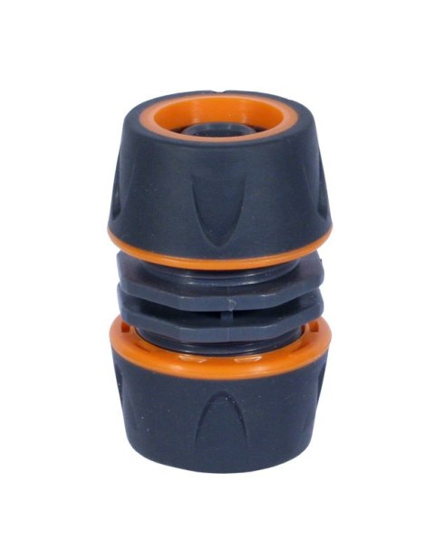 REPARATOR 1/2-5/8 POŁĄCZENIE DWÓCH WĘŻY TPR EPM REPARATOR 1/2-5/8 POŁĄCZENIE DWÓCH WĘŻY TPR EPM
