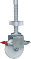 RUSZTOWANIE, TYP RA-1130 MODEL 324B DRABEX