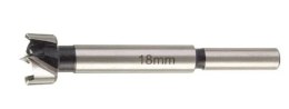 SEDNIK 18*50/90 MILWAUKEE