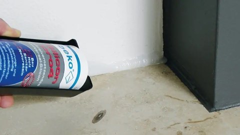 SILICON UNIVERSALNY 310ML KARMELO/JODŁA/MODRZEW PRO4 BEKO SILICON UNIVERSALNY 310ML KARMELO/JODŁA/MODRZEW PRO4 BEKO