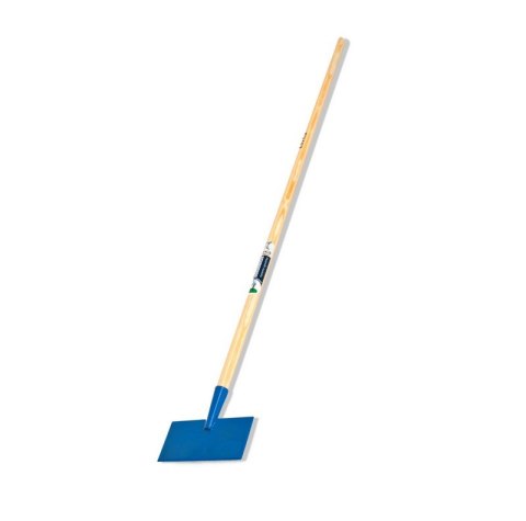 SKUWACZ DO LODU DUŻY 20 CM BIG SKUWACZ DO LODU DUŻY 20 CM BIG